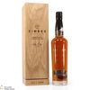 Bimber - 1st Release London Single Malt Thumbnail