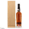 Bimber - 1st Release London Single Malt Thumbnail