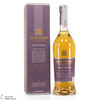 Glenmorangie - Dornoch Thumbnail