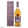 Glenmorangie - Dornoch Thumbnail