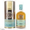 Bruichladdich - 15 Year Old -  Fifteen Thumbnail