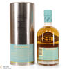 Bruichladdich - 15 Year Old -  Fifteen Thumbnail