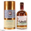 Bruichladdich - Babe 1990 Valinch Thumbnail