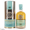 Bruichladdich - 10 Year Old (First Edition) Thumbnail