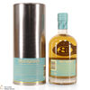 Bruichladdich - 10 Year Old (First Edition) Thumbnail