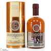 Bruichladdich - 1989 The Palace Partnership Valinch #5 Thumbnail