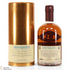 Bruichladdich - 1989 The Palace Partnership Valinch #5 Thumbnail