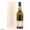 Lagavulin - 8 Year Old - 200th Anniversary Thumbnail