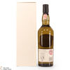 Lagavulin - 8 Year Old - 200th Anniversary Thumbnail