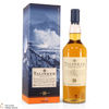 Talisker - 10 Year Old - RNLI Thumbnail