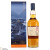 Talisker - 10 Year Old - RNLI Thumbnail