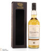 Imperial - 25 Year Old 1994 - The Single Malts Of Scotland 44.1% Thumbnail