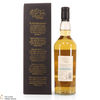 Imperial - 25 Year Old 1994 - The Single Malts Of Scotland 44.1% Thumbnail