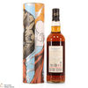 Dalmore 2009 - Ian MacLeod Connoisseur Society Cask - #165 Thumbnail