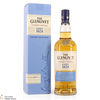 Glenlivet - Founders Reserve Thumbnail