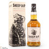 Sheep Dip - 16 Single Malts Thumbnail