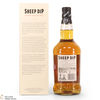 Sheep Dip - 16 Single Malts Thumbnail