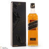 Johnnie Walker - 12 Year Old - Black Label  Thumbnail