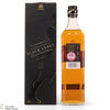 Johnnie Walker - 12 Year Old - Black Label  Thumbnail