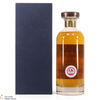 Longmorn - 25 Year Old Signatory Vintage B.R.H.S. Bicentenary Thumbnail