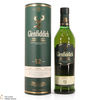 Glenfiddich - 12 Year Old  Thumbnail