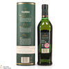 Glenfiddich - 12 Year Old  Thumbnail