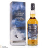 Talisker - Storm Thumbnail