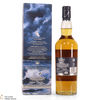 Talisker - Storm Thumbnail