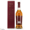 Glenmorangie - 12 Year Old - Lasanta Thumbnail