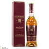 Glenmorangie - 12 Year Old - Lasanta Thumbnail