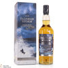 Talisker - Storm Thumbnail