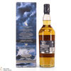 Talisker - Storm Thumbnail