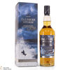 Talisker - Storm Thumbnail