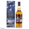 Talisker - Storm Thumbnail