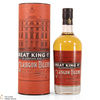 Great King St - Glasgow Blend Compass Box Thumbnail