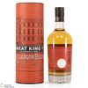 Great King St - Glasgow Blend Compass Box Thumbnail