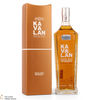 Kavalan - Single Malt Thumbnail