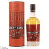 Great King St - Glasgow Blend Compass Box Thumbnail