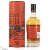 Great King St - Glasgow Blend Compass Box Thumbnail