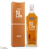 Kavalan - Single Malt Thumbnail