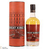 Great King St - Glasgow Blend Compass Box Thumbnail