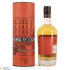 Great King St - Glasgow Blend Compass Box Thumbnail