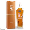 Kavalan - Single Malt Thumbnail