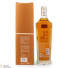 Kavalan - Single Malt Thumbnail