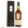 Lagavulin - 16 Year Old Thumbnail