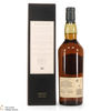 Lagavulin - 16 Year Old Thumbnail