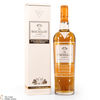 Macallan - The 1824 Series - Amber Thumbnail