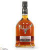 Dalmore - 15 Year Old Thumbnail