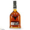 Dalmore - 15 Year Old Thumbnail