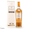 Macallan - The 1824 Series - Amber Thumbnail